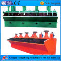 CE Quality Coal Mining Equipment for Sale